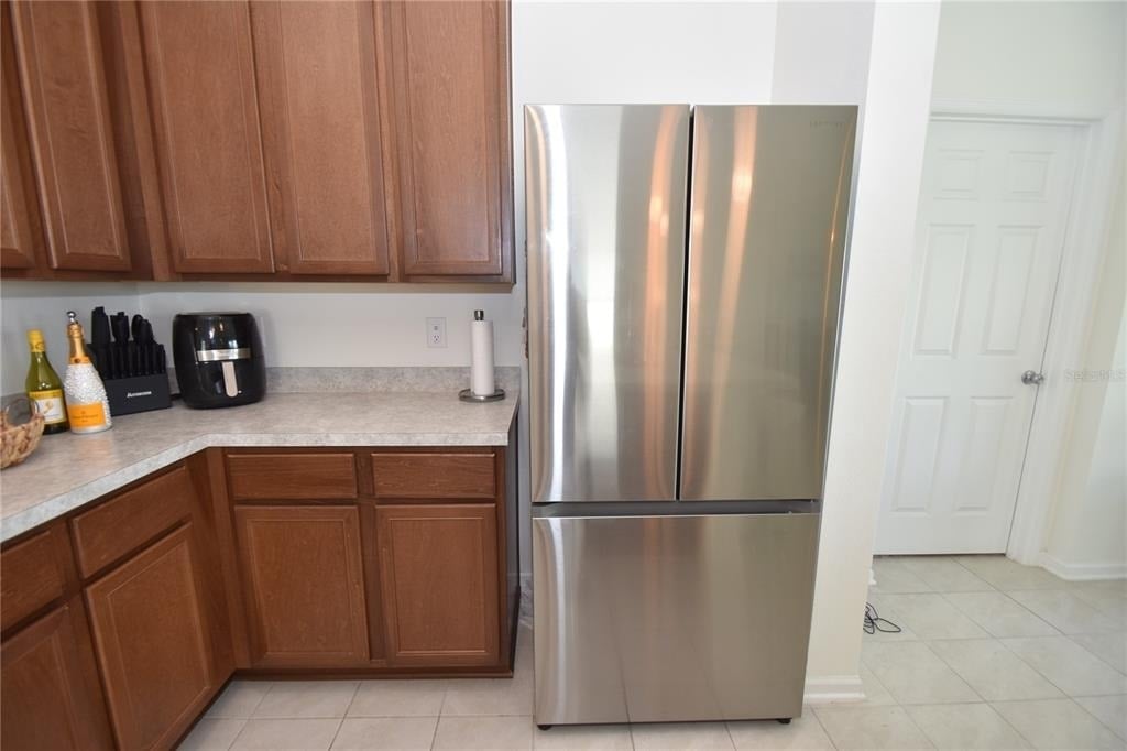 17 Waverly Lane - Photo 7