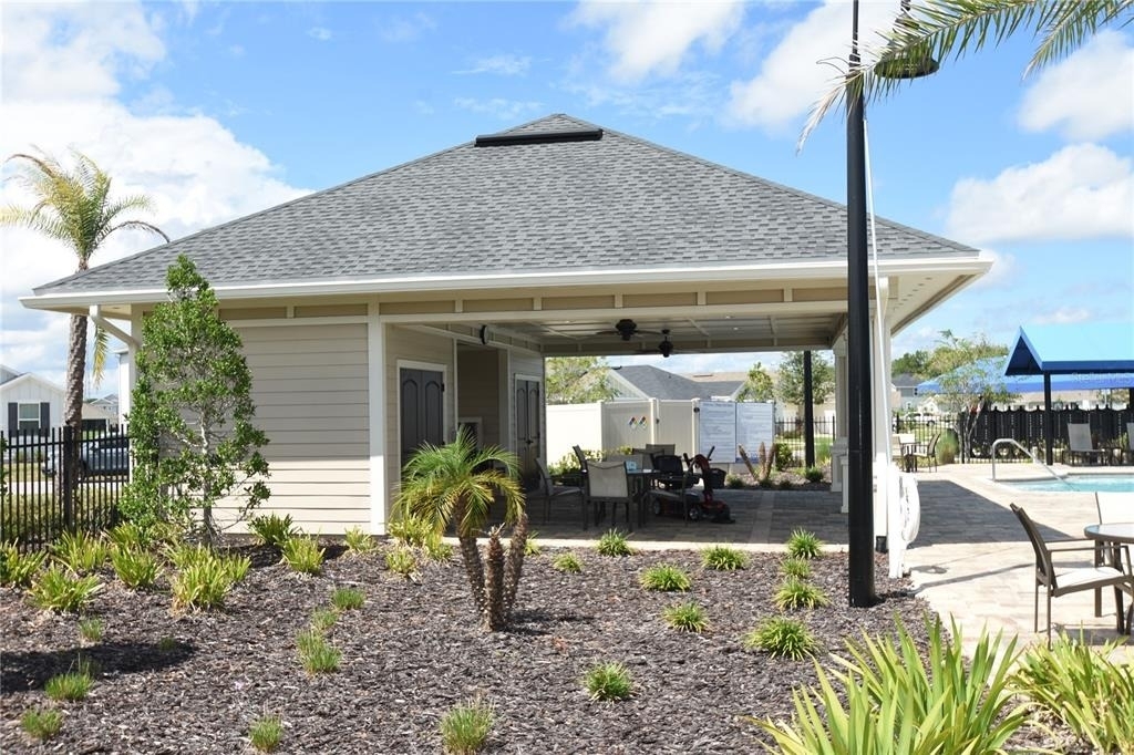 17 Waverly Lane - Photo 28