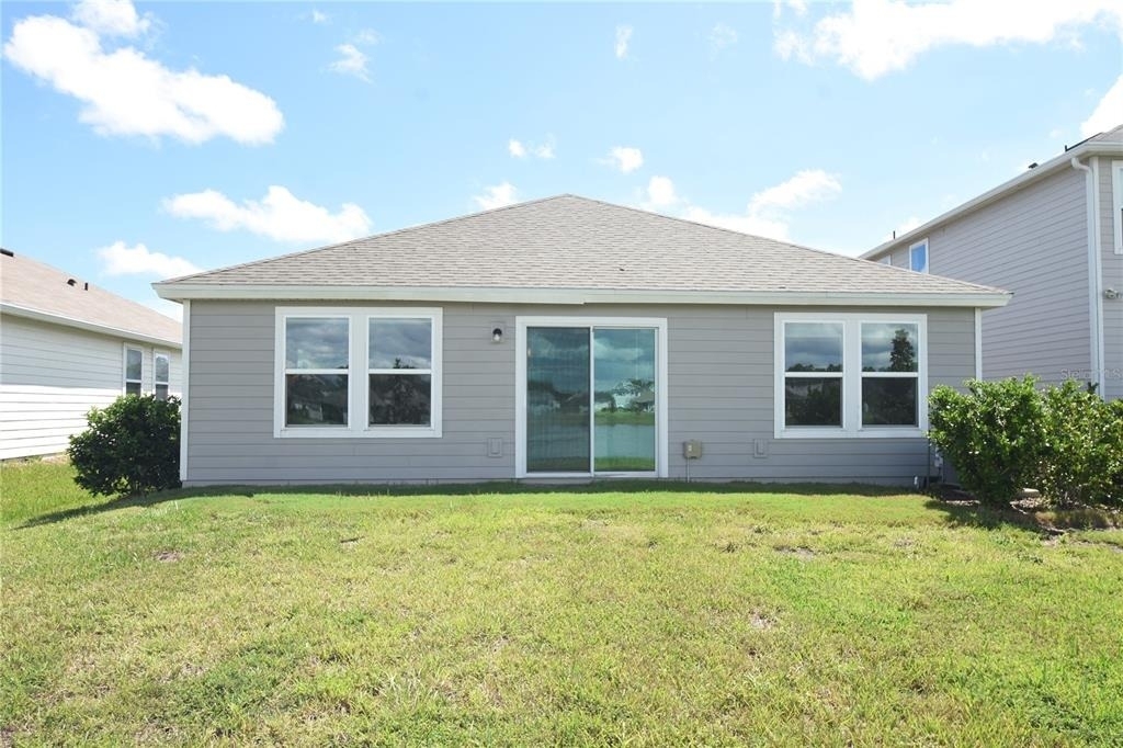 17 Waverly Lane - Photo 2