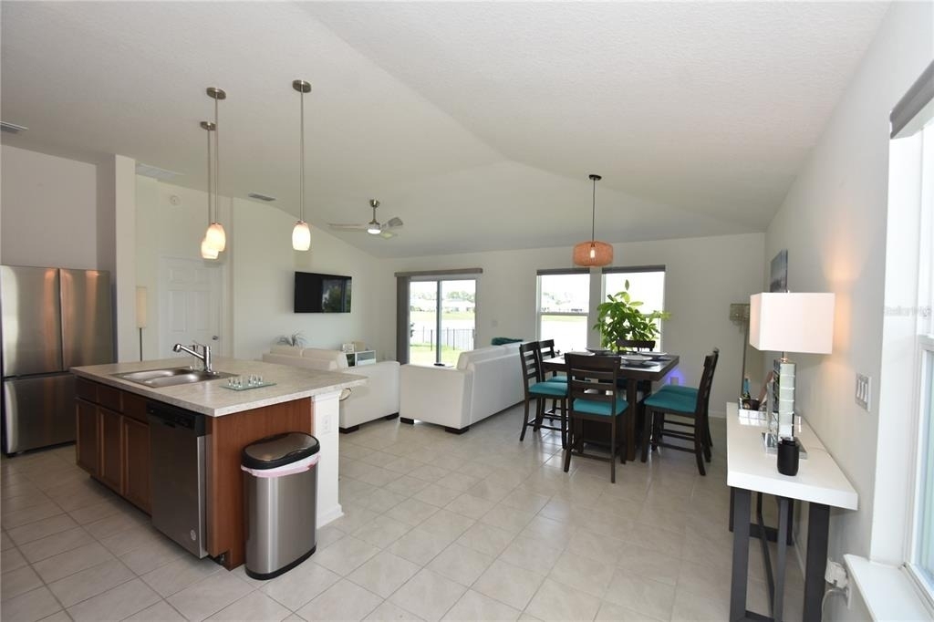 17 Waverly Lane - Photo 8