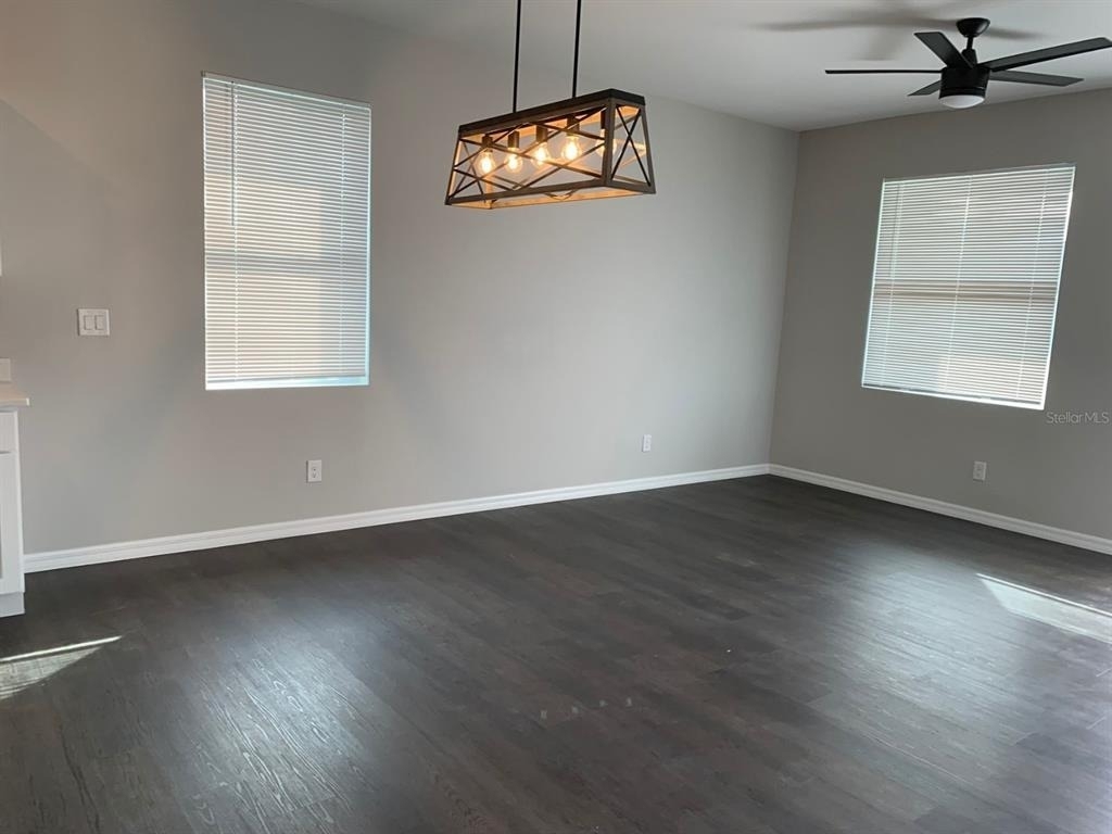 10366 Kidron Avenue - Photo 2
