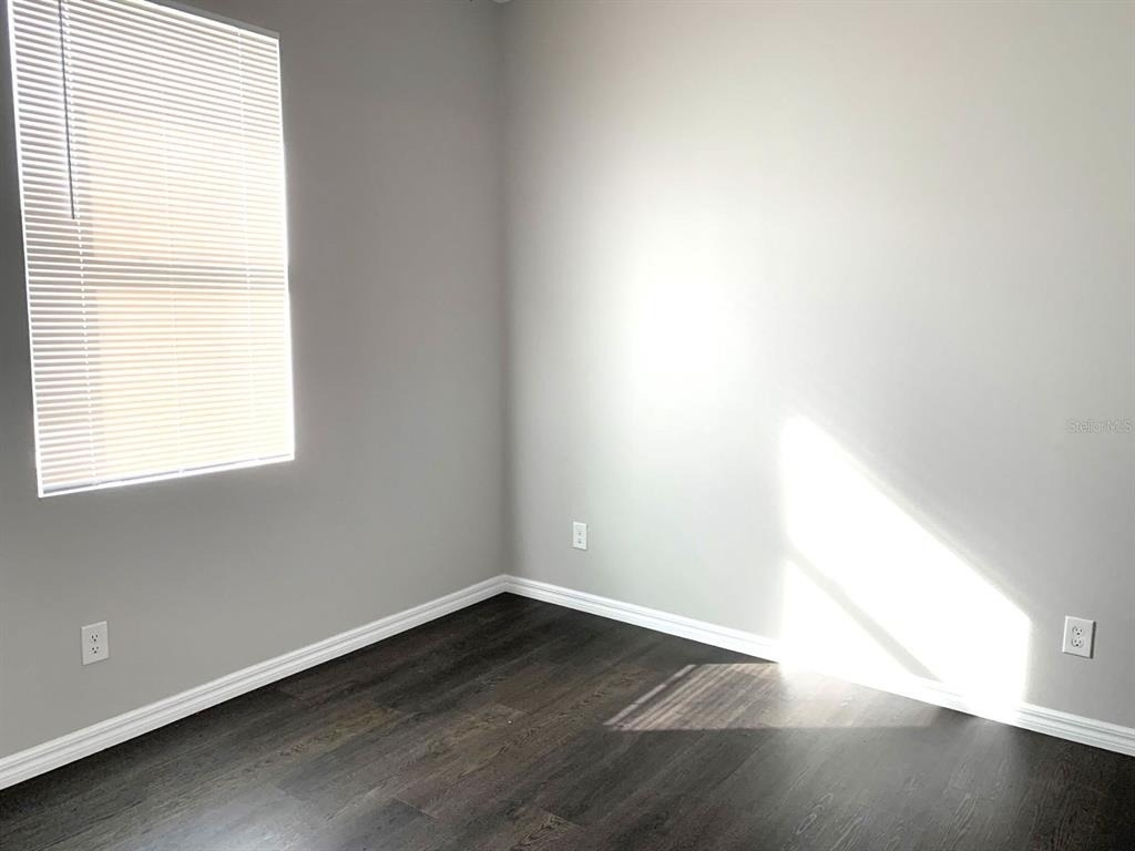 10366 Kidron Avenue - Photo 10