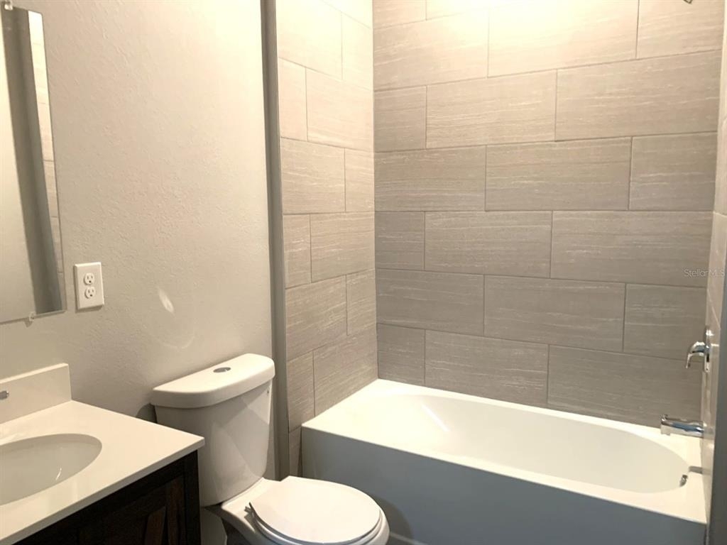 10366 Kidron Avenue - Photo 9