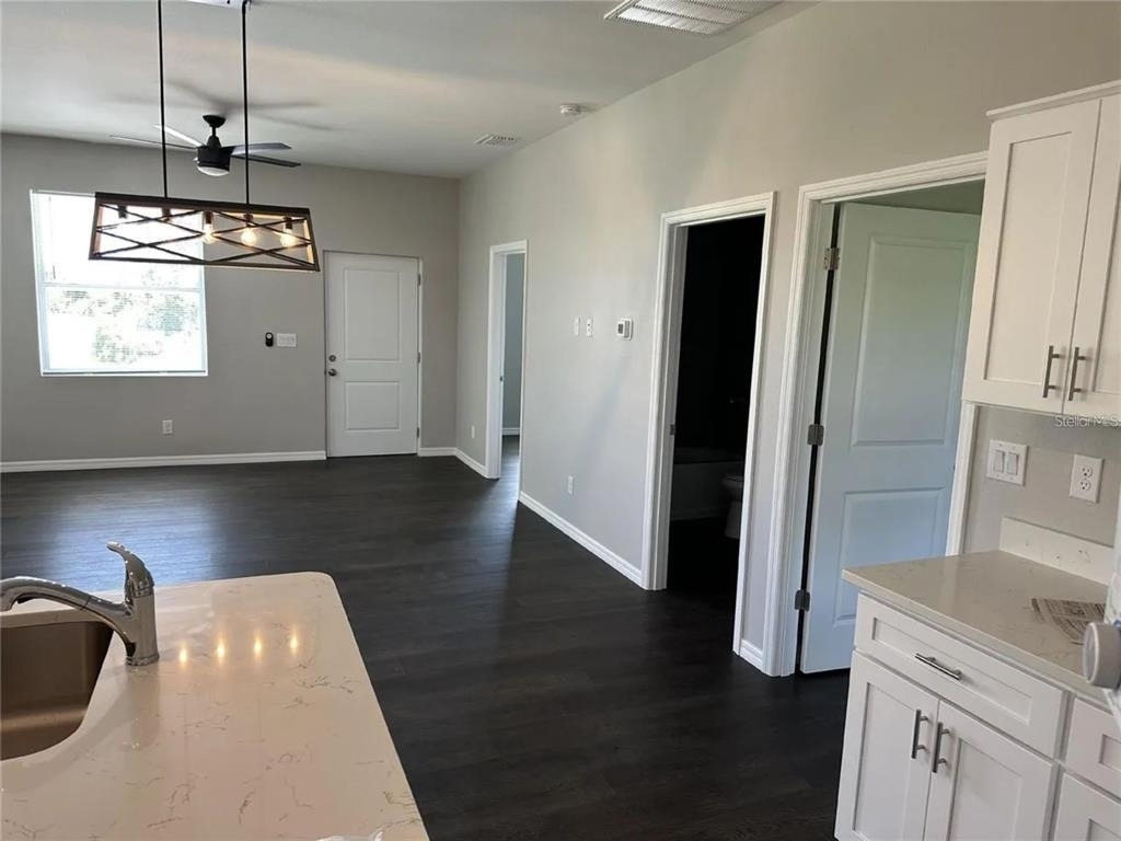 10366 Kidron Avenue - Photo 12