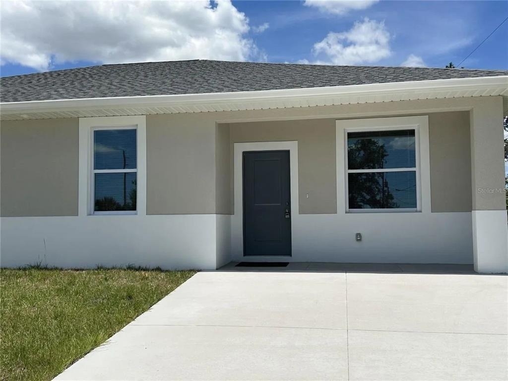 10366 Kidron Avenue - Photo 0