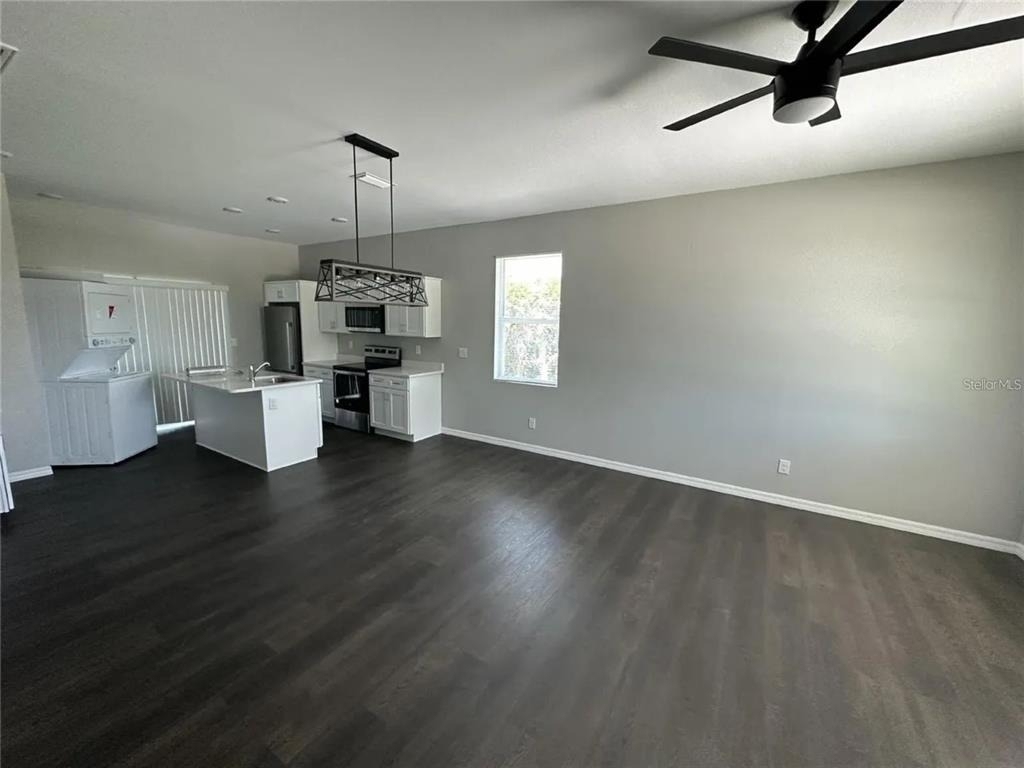 10366 Kidron Avenue - Photo 3