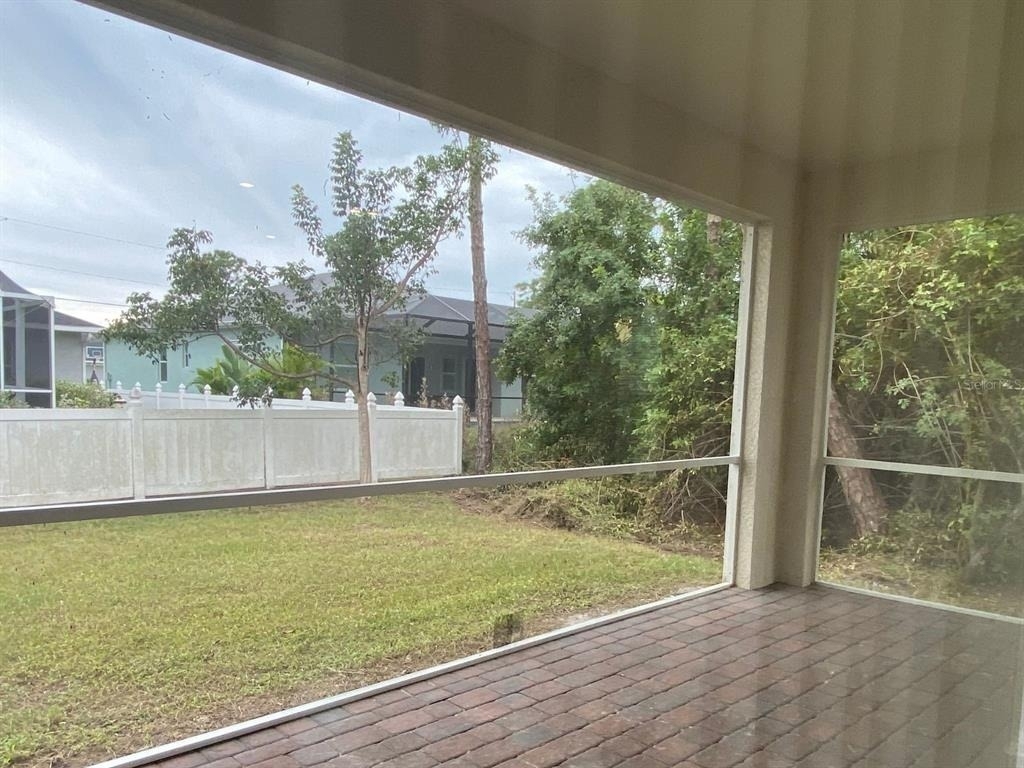 203 Jennifer Drive - Photo 12