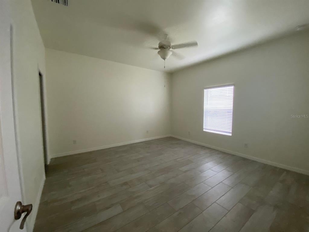 203 Jennifer Drive - Photo 6