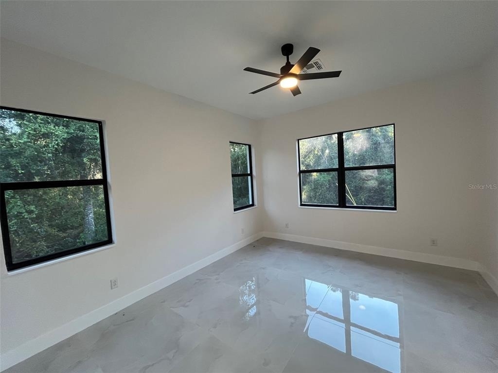 2145 Redmond Street - Photo 3