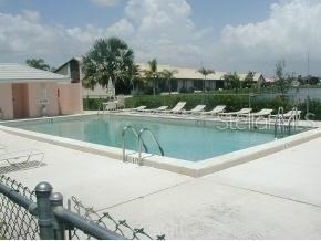 4000 Bal Harbor Boulevard - Photo 3