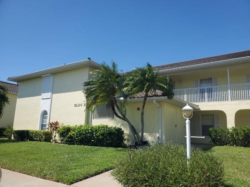 4000 Bal Harbor Boulevard - Photo 0