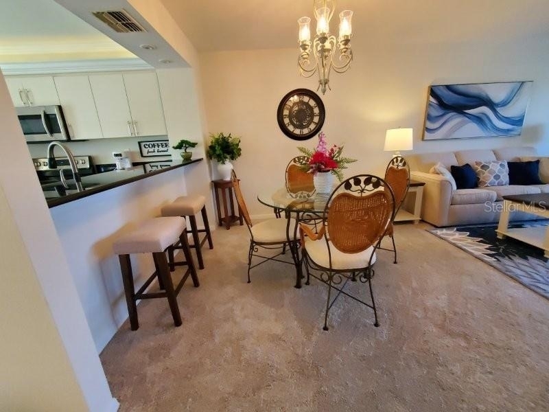 4000 Bal Harbor Boulevard - Photo 12