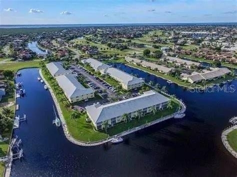 4000 Bal Harbor Boulevard - Photo 1