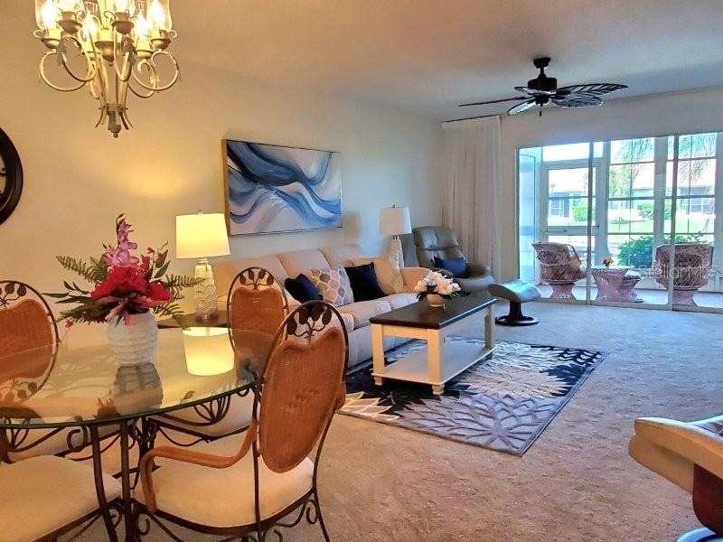 4000 Bal Harbor Boulevard - Photo 11