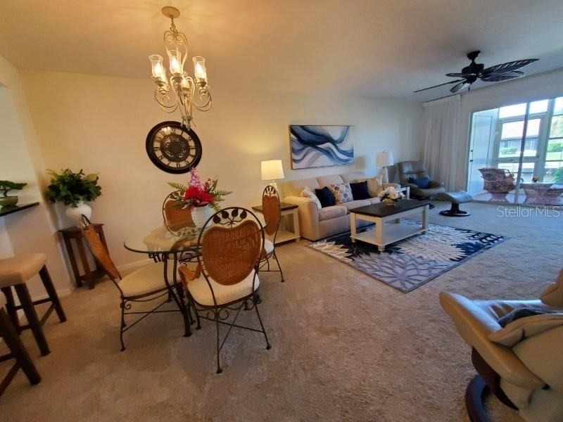 4000 Bal Harbor Boulevard - Photo 13
