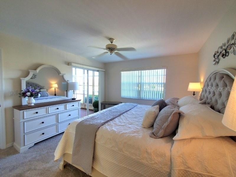 4000 Bal Harbor Boulevard - Photo 20