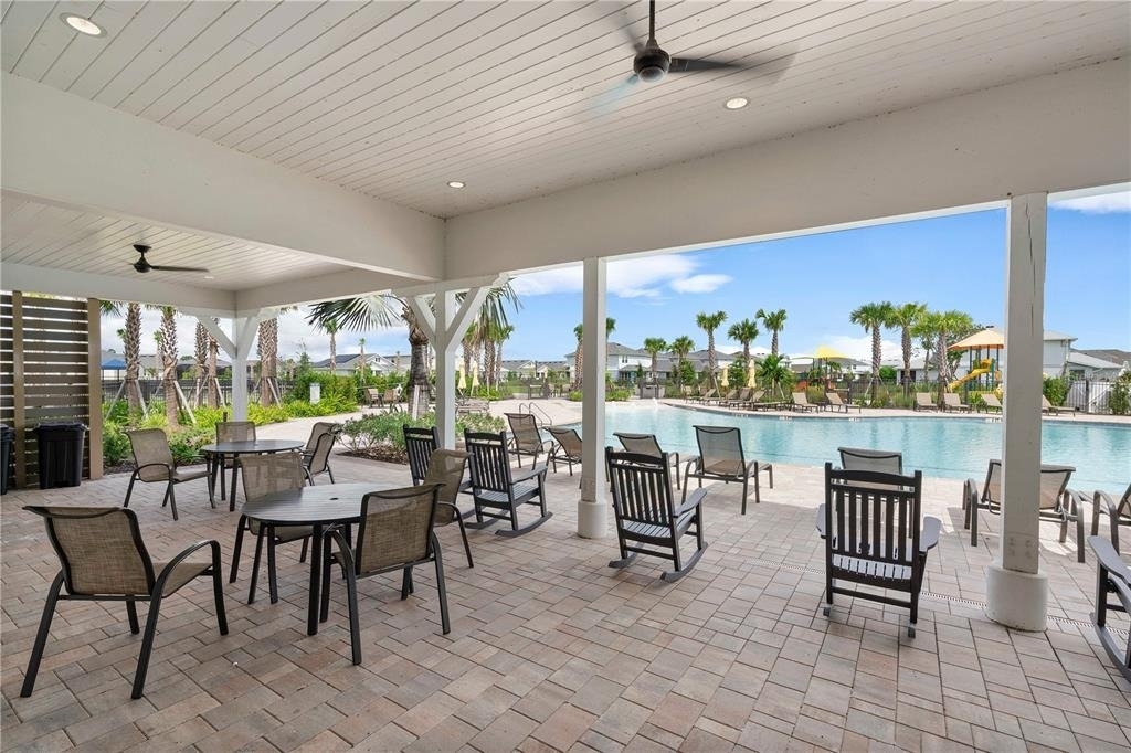 15927 Mulrion Boulevard - Photo 24