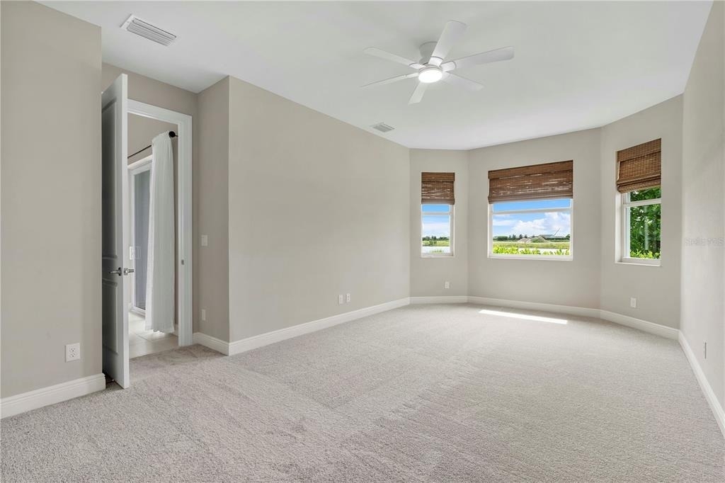 15927 Mulrion Boulevard - Photo 14