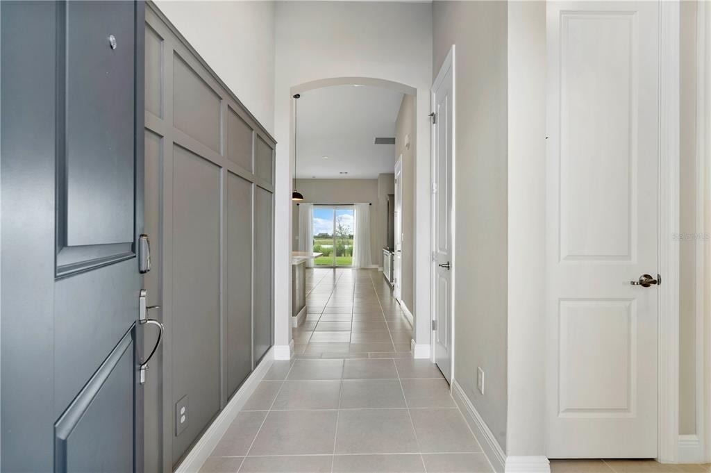 15927 Mulrion Boulevard - Photo 1