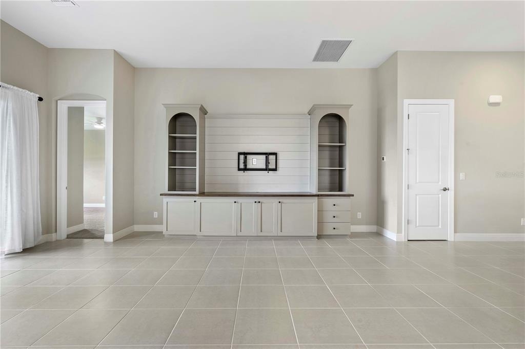 15927 Mulrion Boulevard - Photo 12