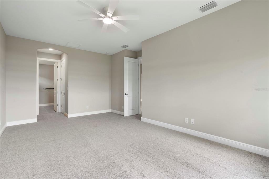 15927 Mulrion Boulevard - Photo 15