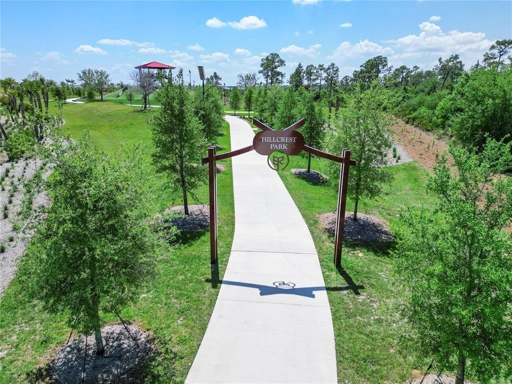 15927 Mulrion Boulevard - Photo 33
