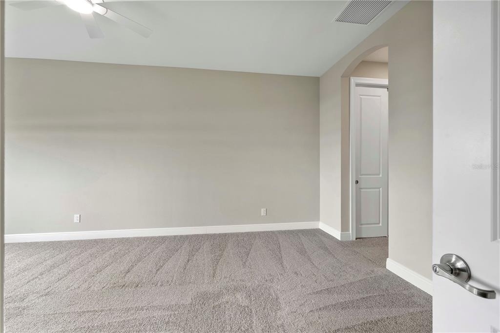 15927 Mulrion Boulevard - Photo 13