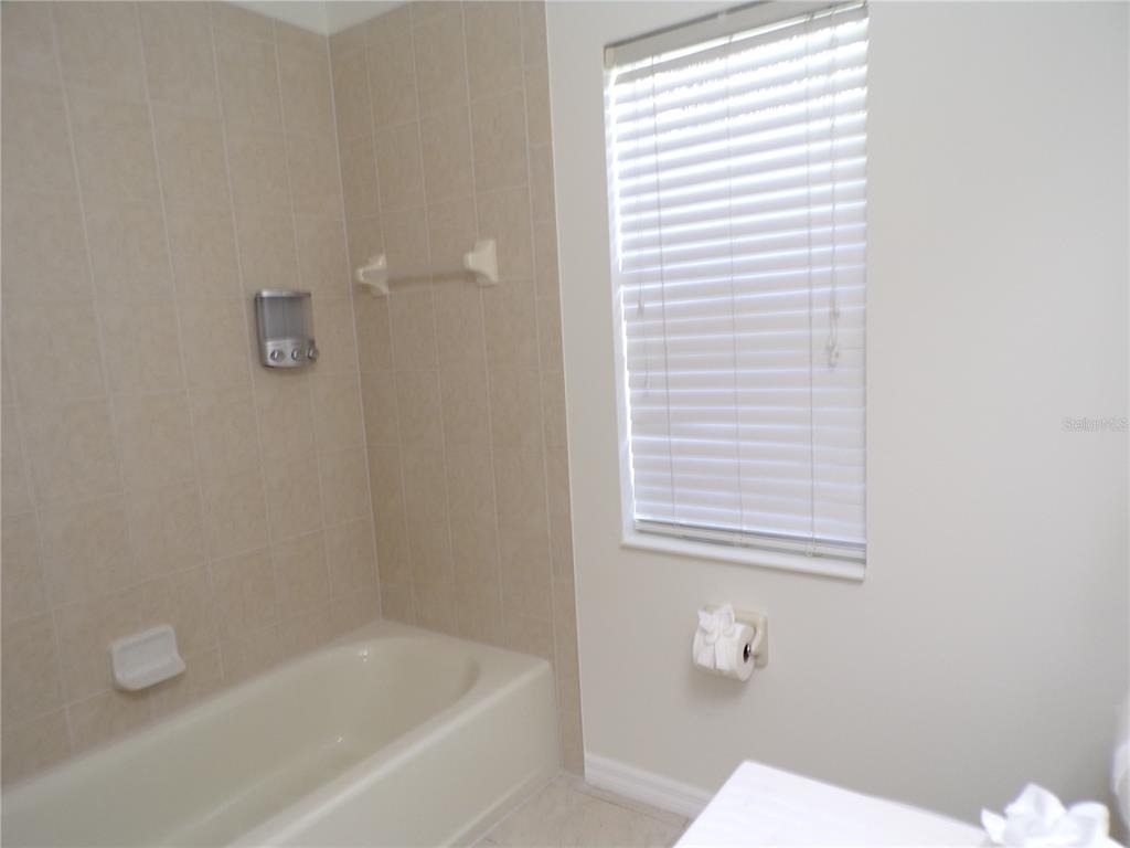 17104 Kellog Avenue - Photo 26