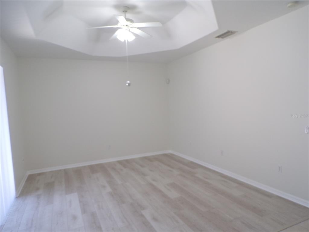 17104 Kellog Avenue - Photo 19