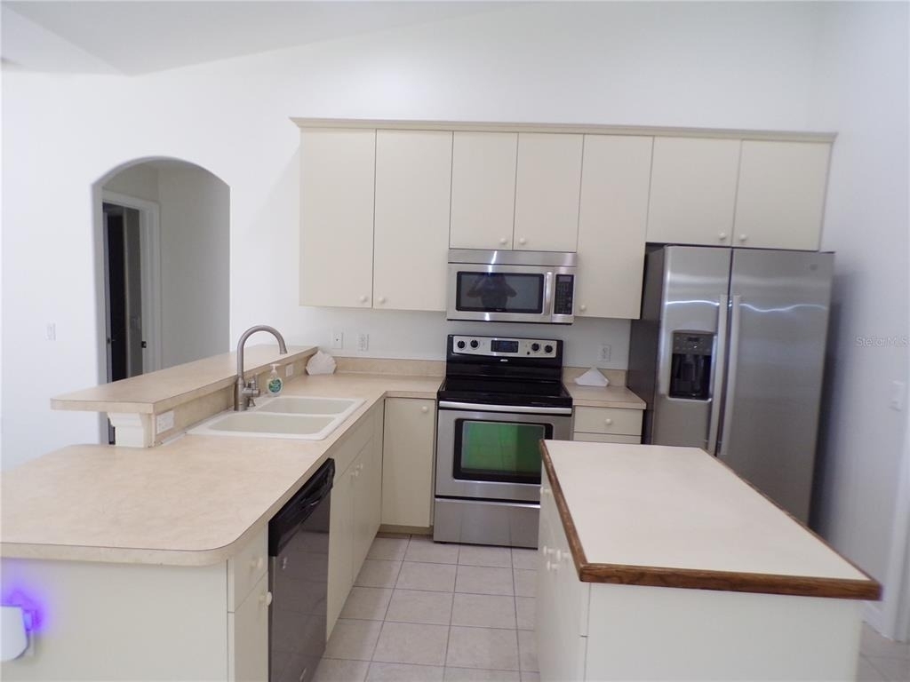 17104 Kellog Avenue - Photo 14