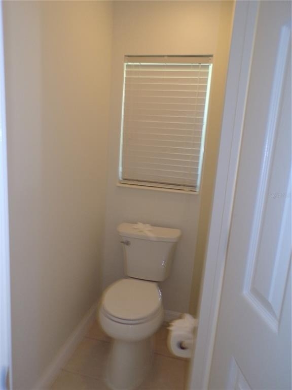 17104 Kellog Avenue - Photo 38