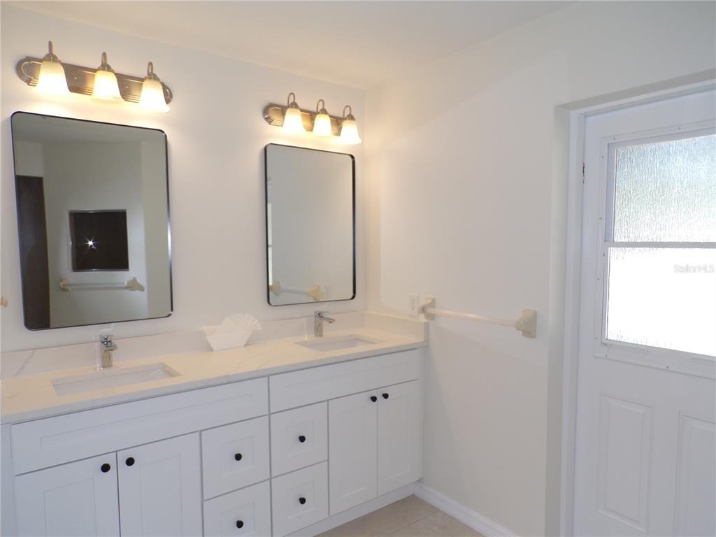 17104 Kellog Avenue - Photo 37