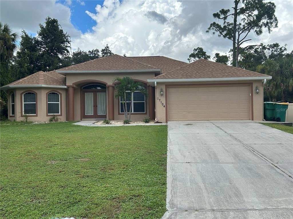 17104 Kellog Avenue - Photo 0