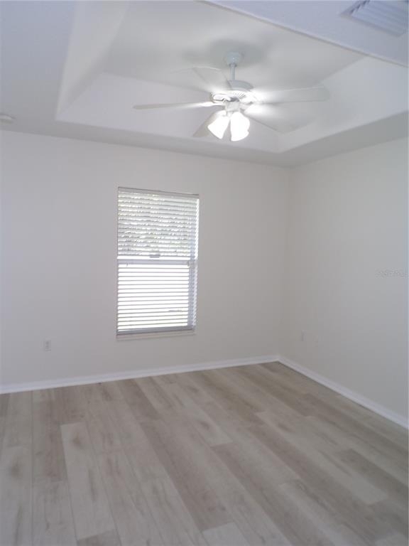 17104 Kellog Avenue - Photo 29