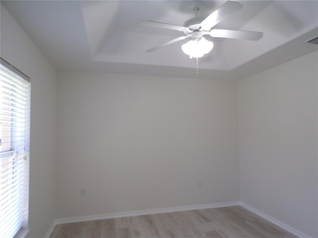 17104 Kellog Avenue - Photo 8