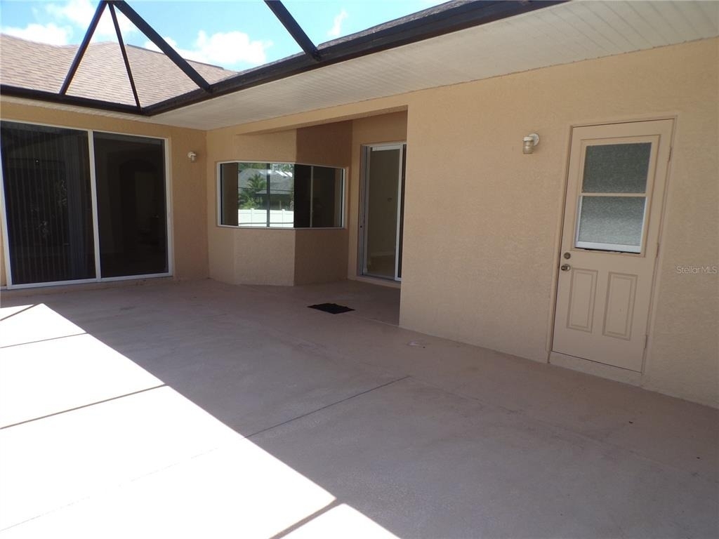 17104 Kellog Avenue - Photo 42