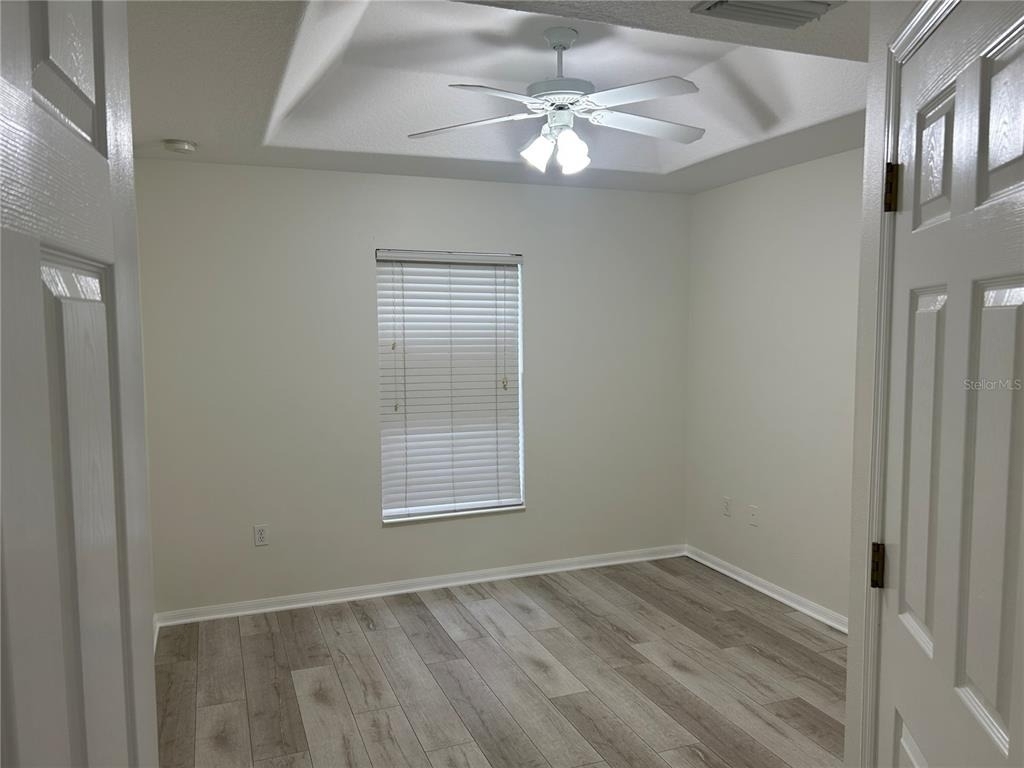 17104 Kellog Avenue - Photo 17
