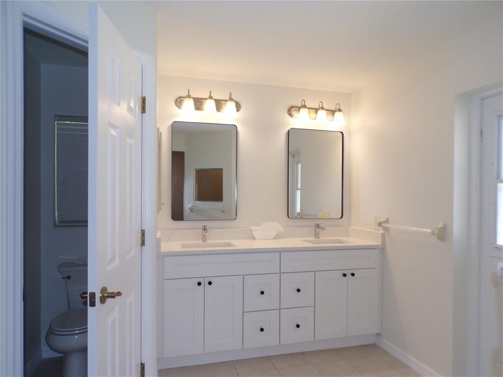17104 Kellog Avenue - Photo 35