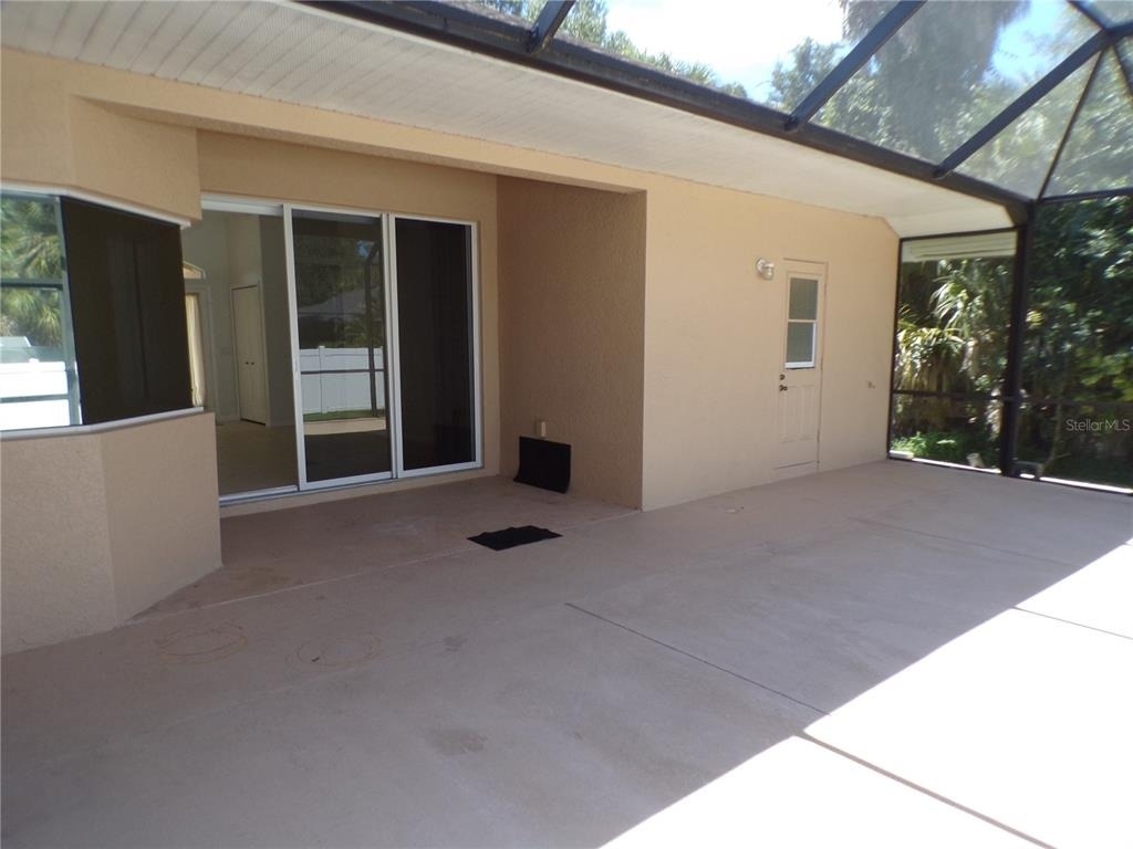 17104 Kellog Avenue - Photo 43
