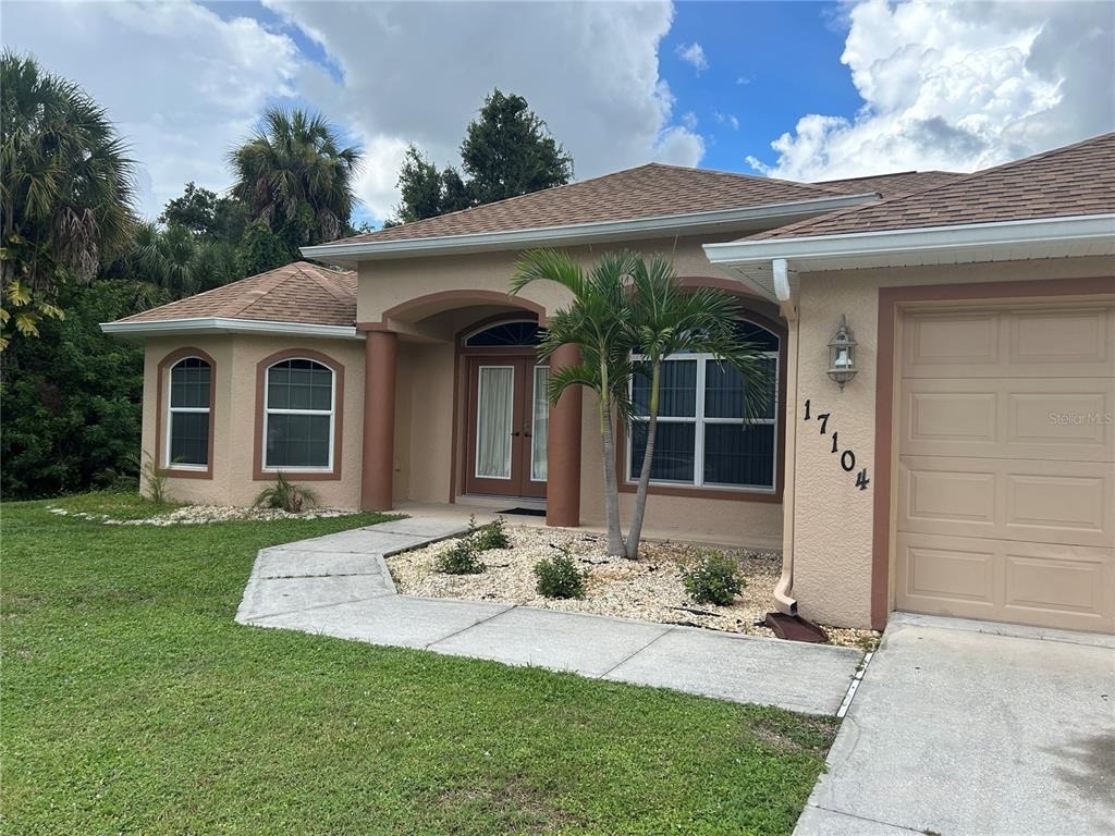 17104 Kellog Avenue - Photo 49