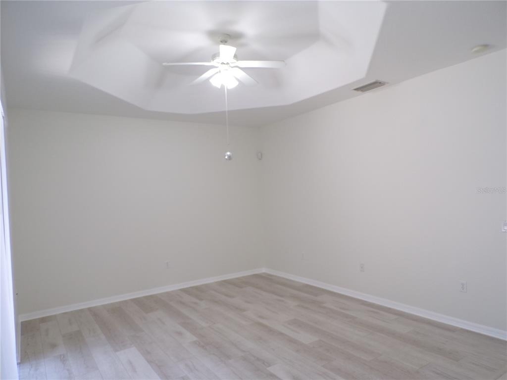17104 Kellog Avenue - Photo 30