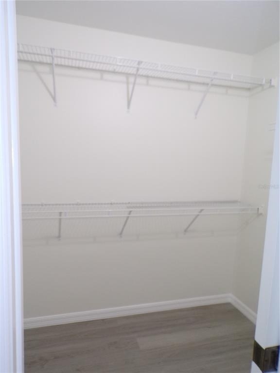17104 Kellog Avenue - Photo 39