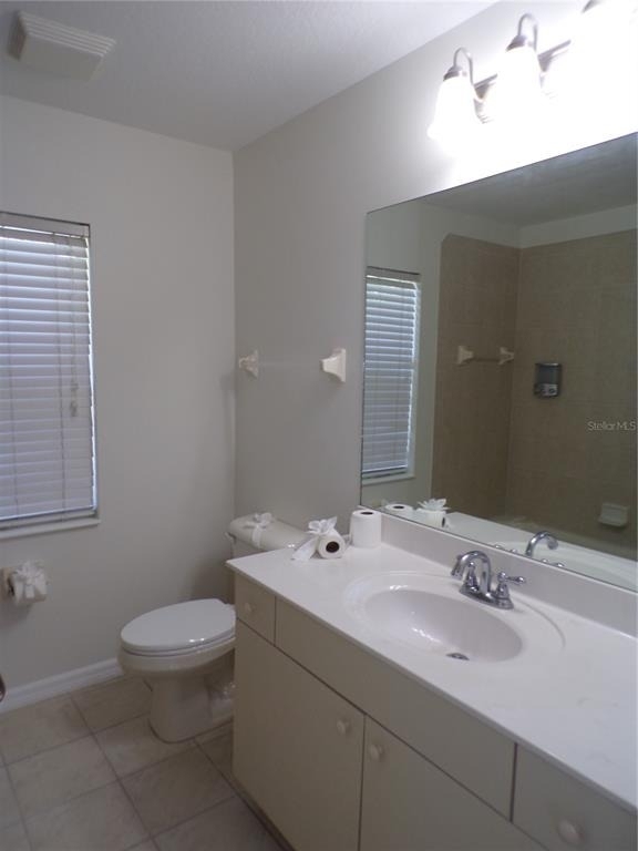 17104 Kellog Avenue - Photo 27