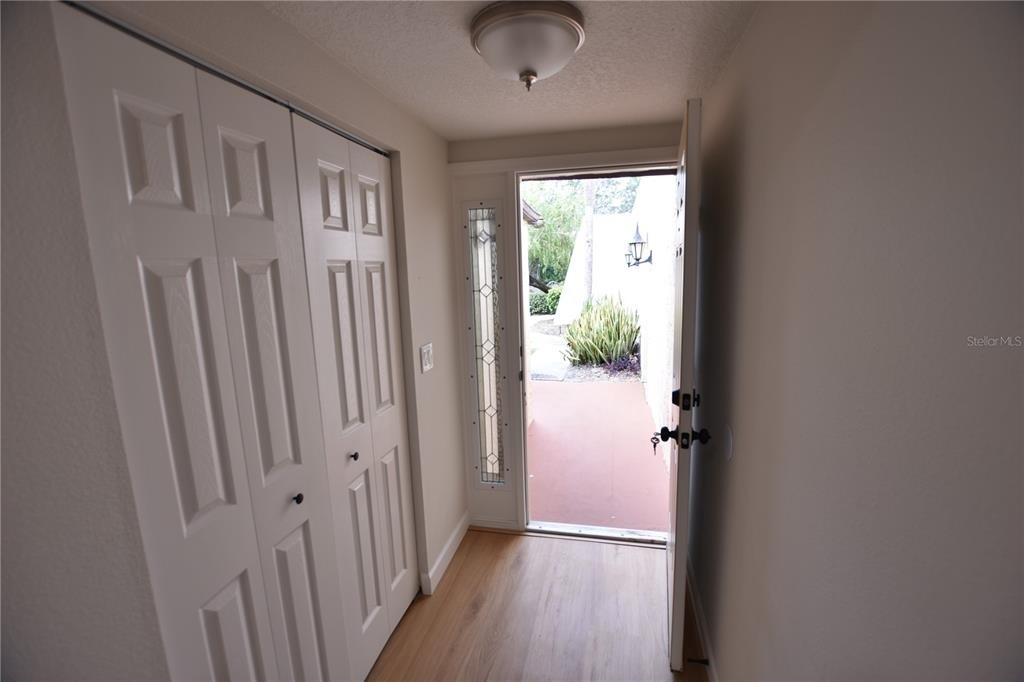 3611 Longmeadow Street - Photo 1