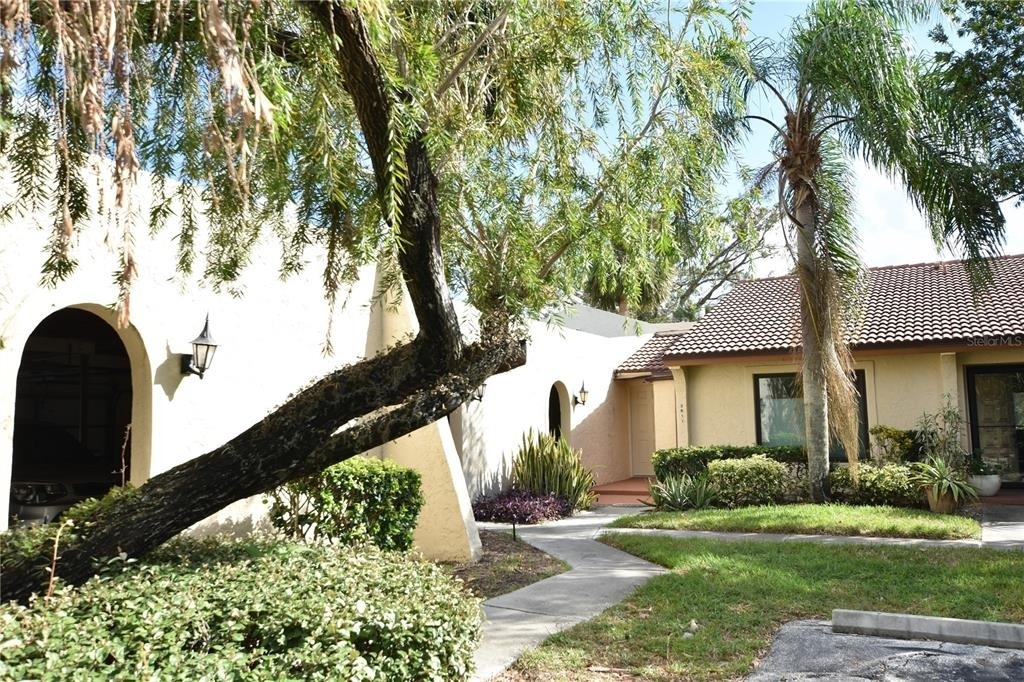 3611 Longmeadow Street - Photo 0