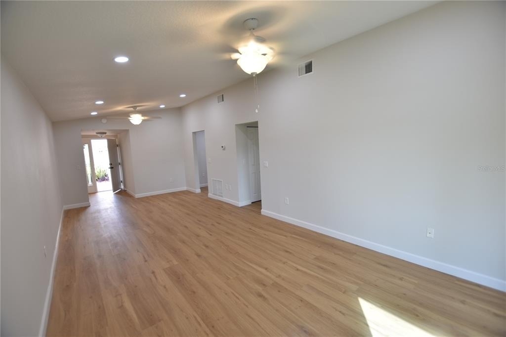 3611 Longmeadow Street - Photo 8