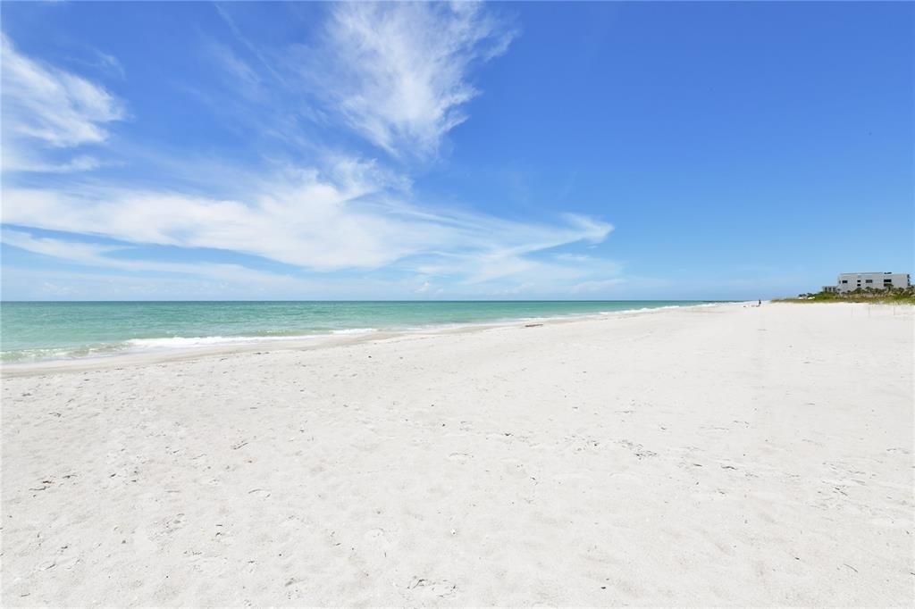 1211 Gulf Of Mexico Drive - Photo 66