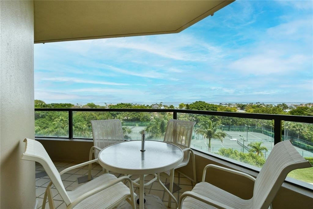 1211 Gulf Of Mexico Drive - Photo 31