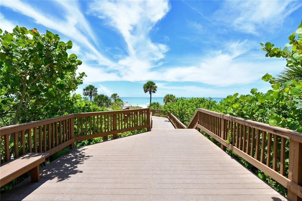 1211 Gulf Of Mexico Drive - Photo 46