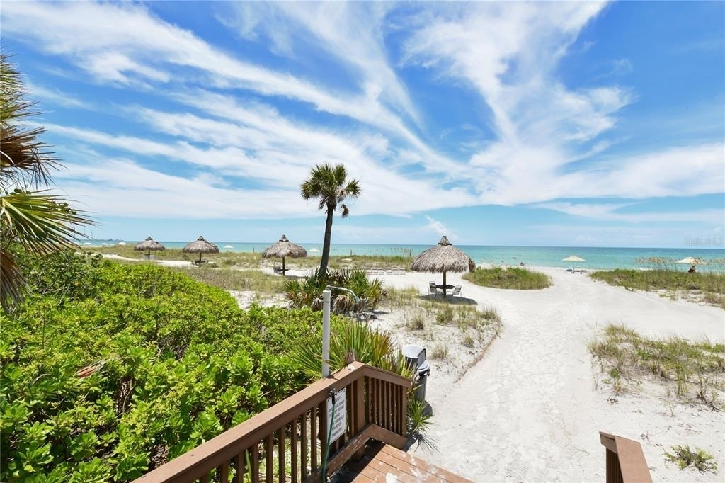 1211 Gulf Of Mexico Drive - Photo 45